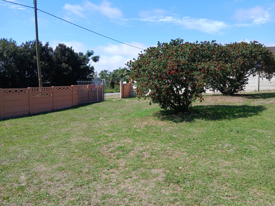 3 Bedroom Property for Sale in Dawn Eastern Cape
